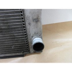 Radiateur Eau Mini Mini 2 R55 Clubman Phase 1 Break